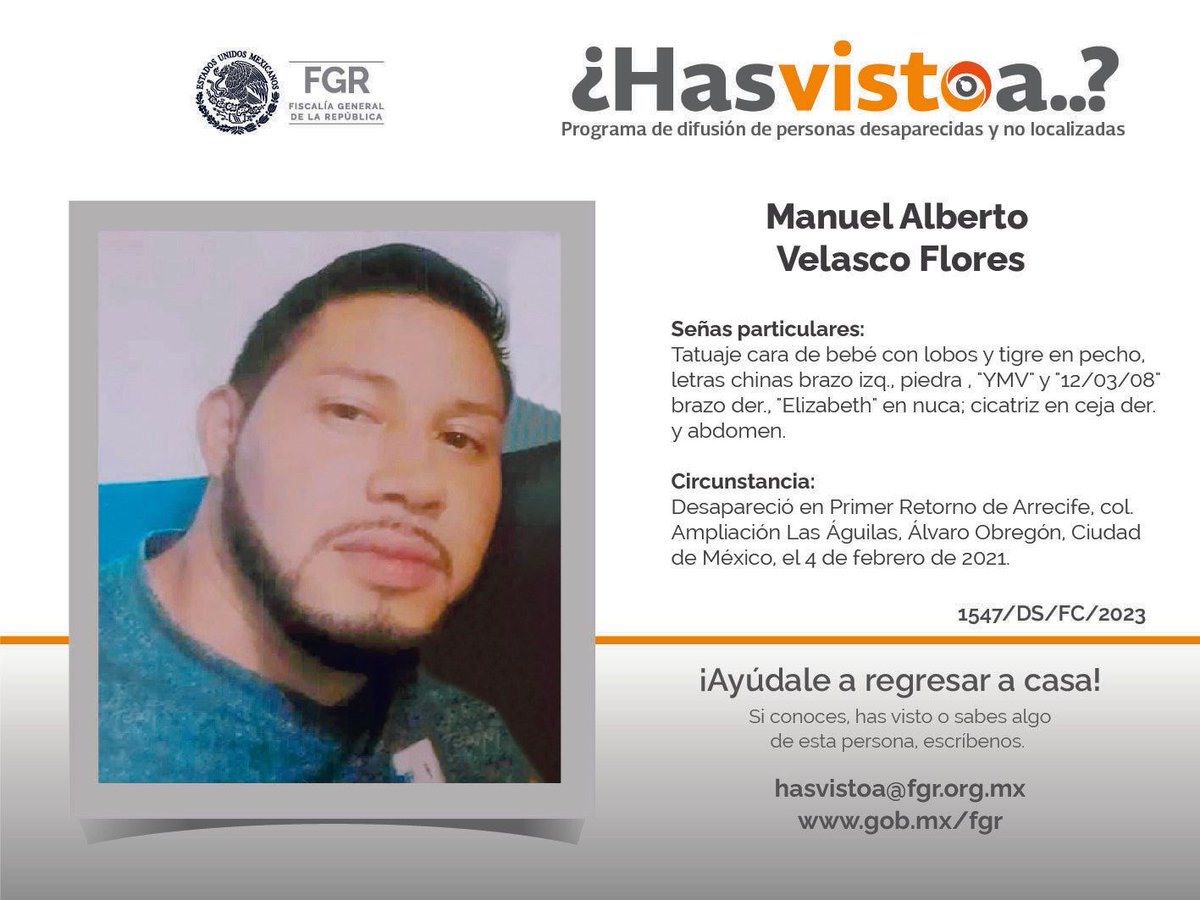 Radio y Televisión Morelos tweet media