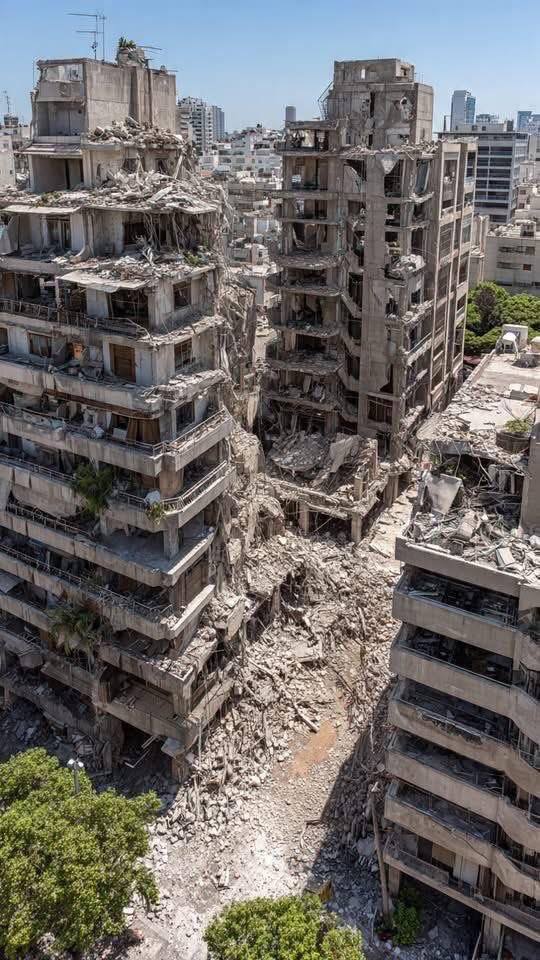 ‏أنا كبهير أنبهرت tweet media