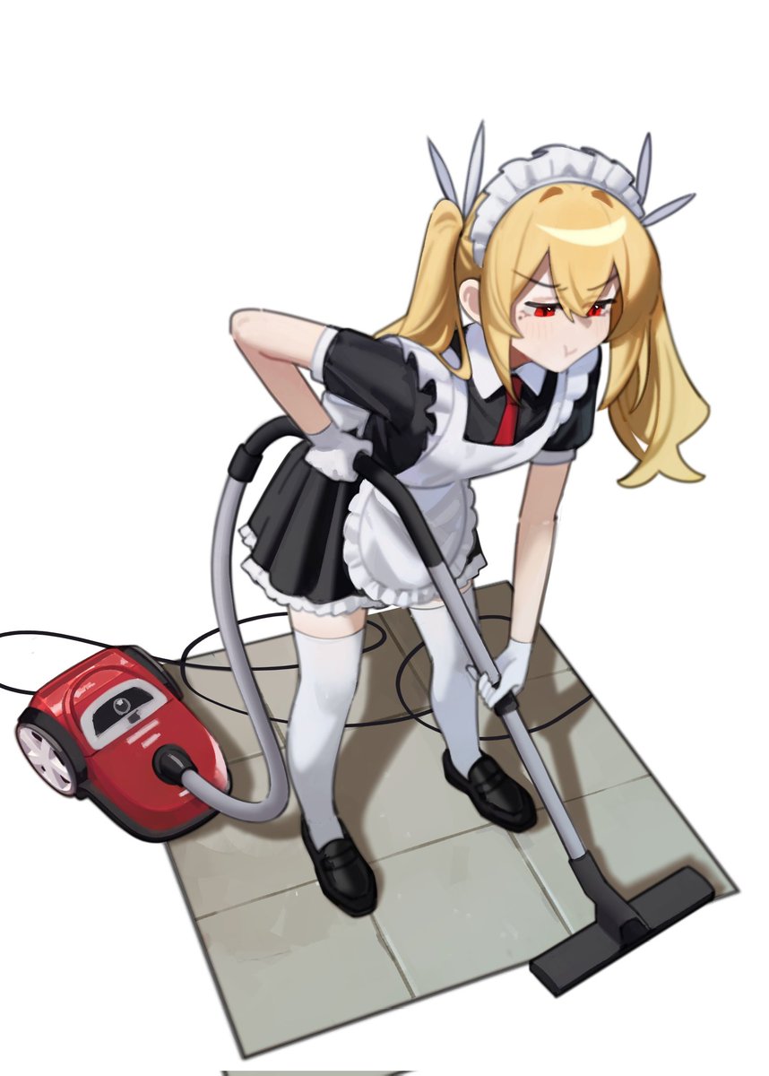 Lin3Poio tweet media