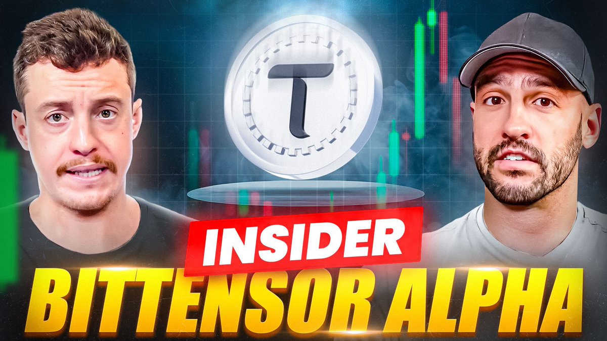 Jolly Green Investor 🍀 tweet media