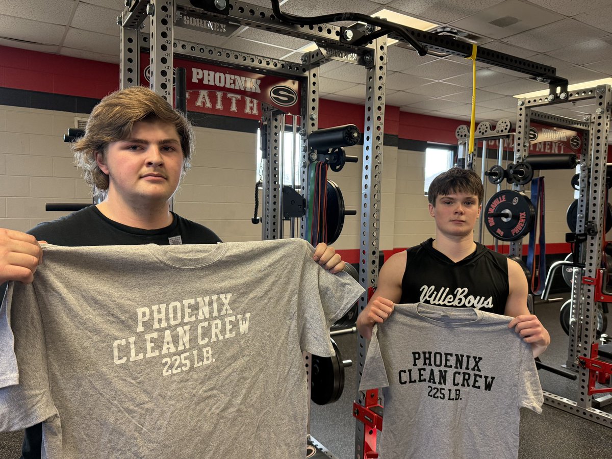 Sonoraville Football tweet media