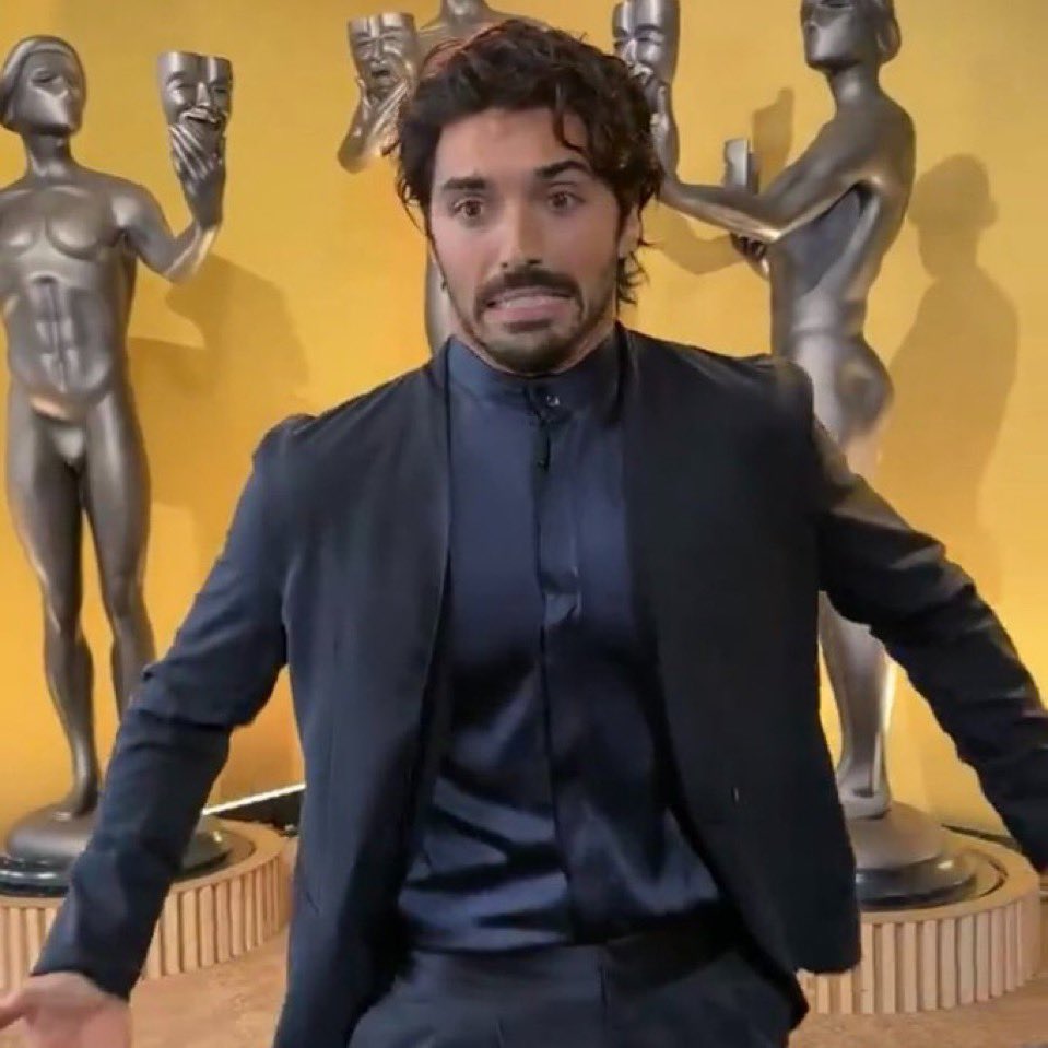 “we wish there were more sequels to come” 
taylor: