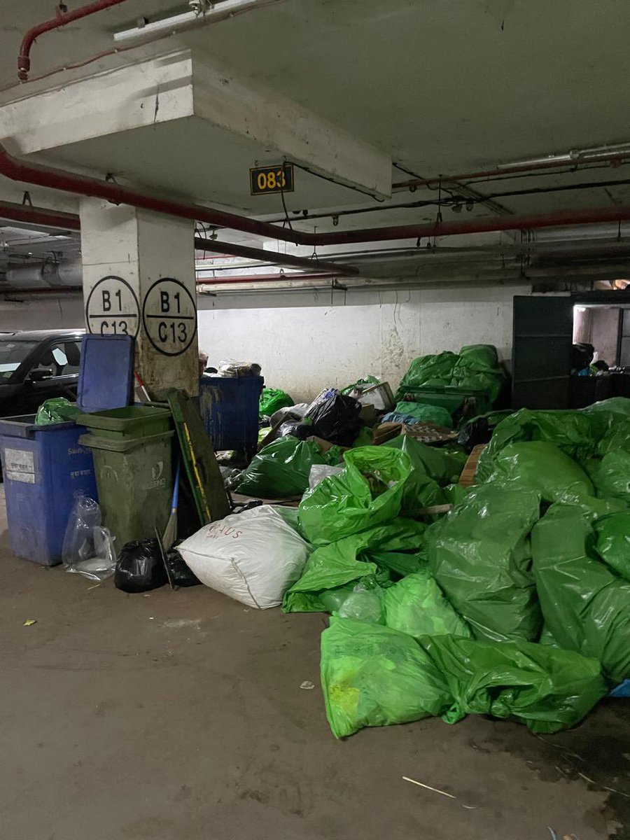 Akshata Tendulkar ॐ 🚩 tweet media