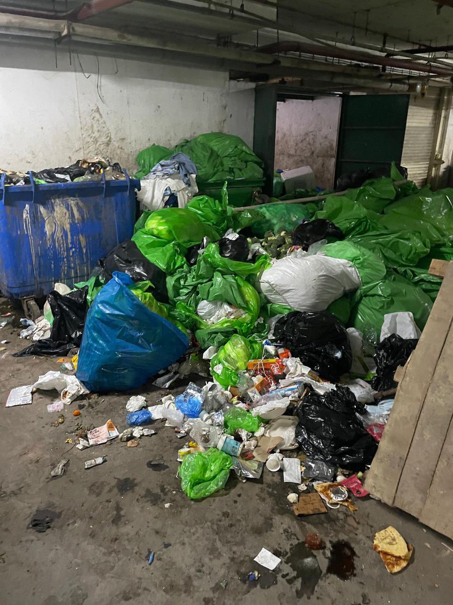 Akshata Tendulkar ॐ 🚩 tweet media