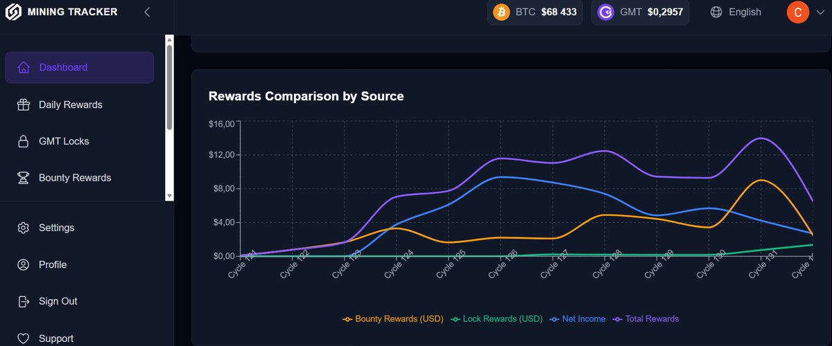 BitcoinMiningBully tweet media