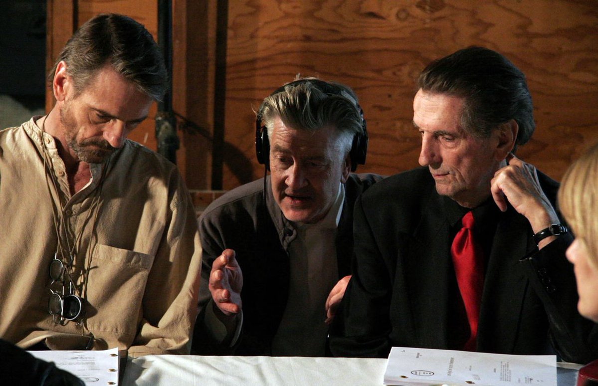 Stephen Boyd tweet media