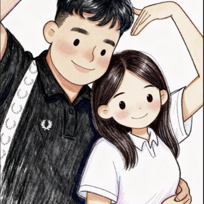 tarunaapatis's tweet photo. #FotoProfilBaru https://t.co/b7ziNkxc4p
