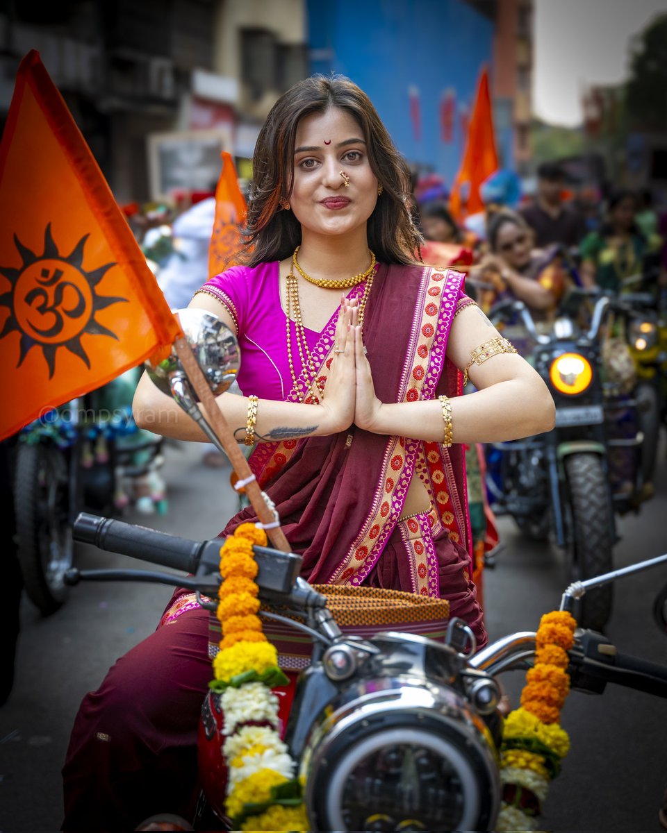 Rishi Bagree tweet media