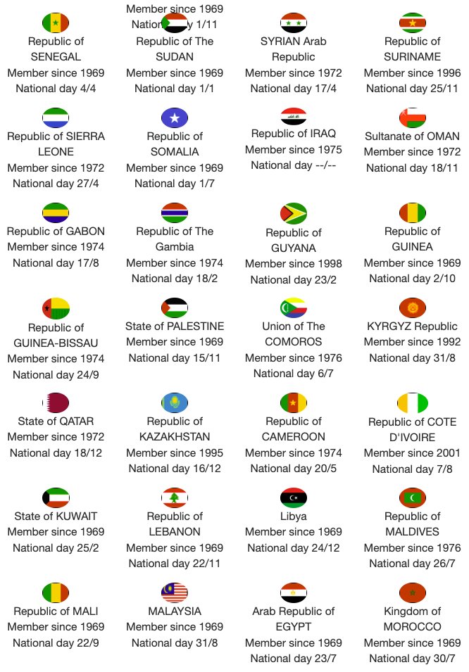 Rep. Andy Ogles tweet media