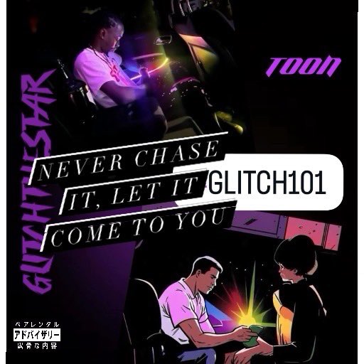 jrstartheglitch's tweet photo. #WilliamEst #toon #boom #gts #festivaldacanção #monday #101 #nba #win #single #7 #shank #onepiece101 https://t.co/SXERJBTSma