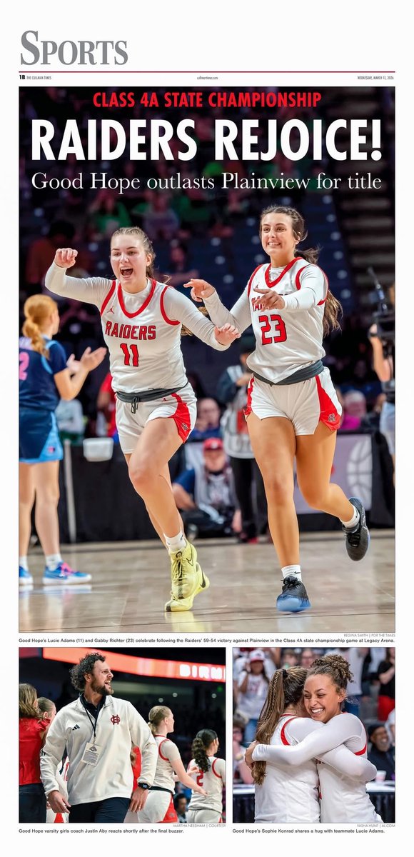 Jake Winfrey tweet media