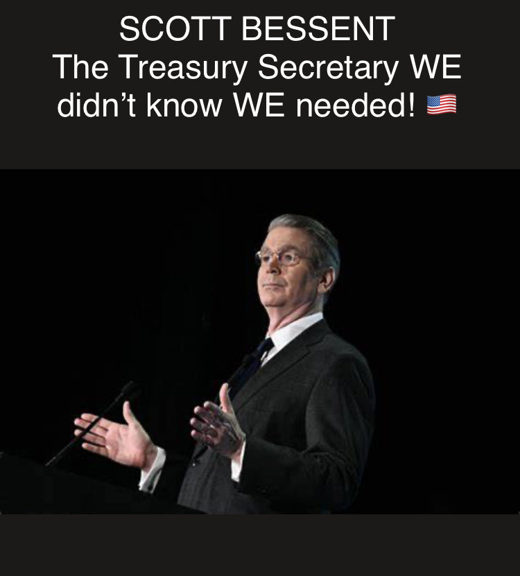 legallyfree76's tweet photo. @grey4626 @AwakenedOutlaw WE love this guy! 🤩👍🇺🇸 https://t.co/a0PTtROB1s