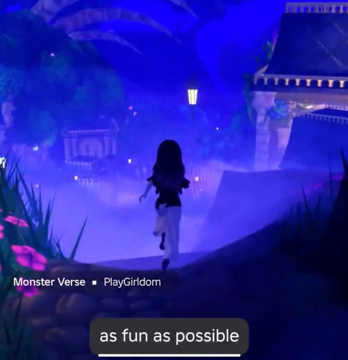 IImKatt_ 🎀 tweet media