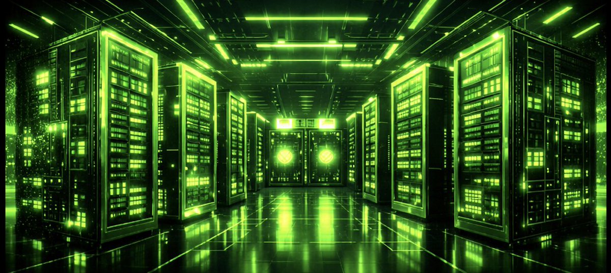 AKHIL MANGA tweet media