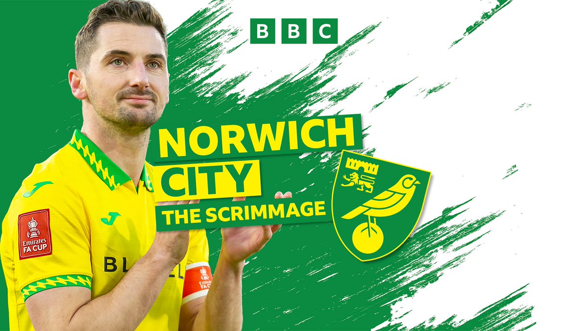 BBC Norfolk tweet media