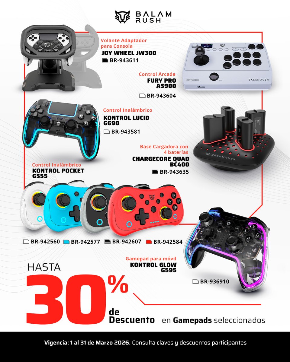 CT Internacional tweet media