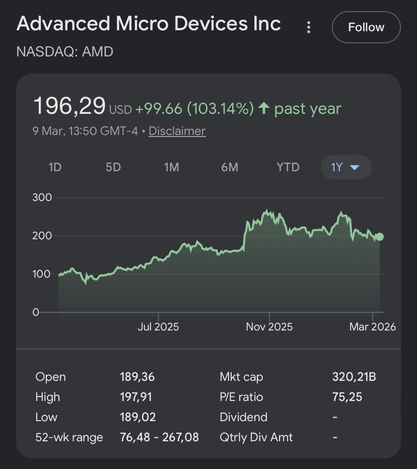 Oguz Erkan tweet media