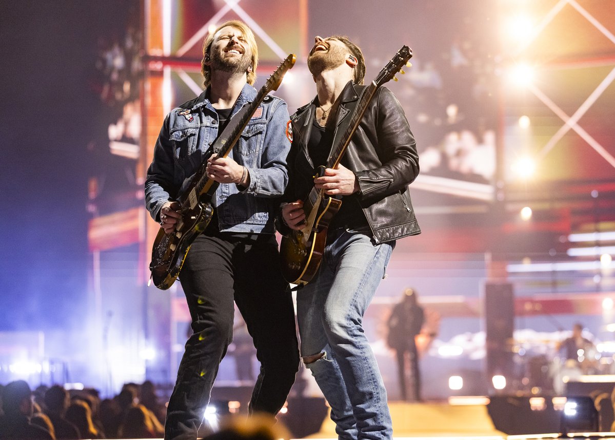 Little Caesars Arena tweet media