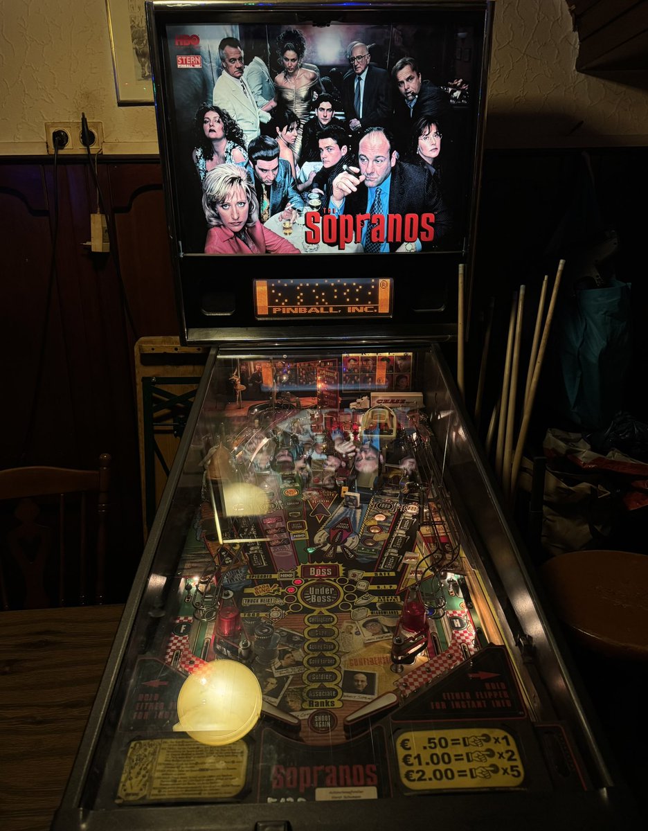 Андрей Золотов tweet media