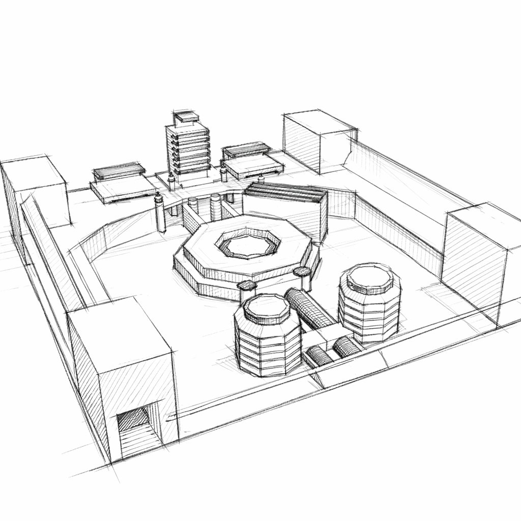 Marversal_eth's tweet image. [Current] Side project:
- 3D models from [MV5.0] app.
- Imported into Blender for rigging
- Place avatars into new space.

Amazing what you can create when
taking your time while executing a solid
[Ai] build in a week. 🦾❤️‍🔥

#Create #Explore #Learn