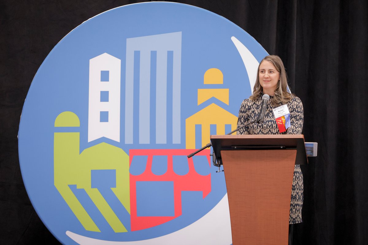 A twitter image associated with this post.