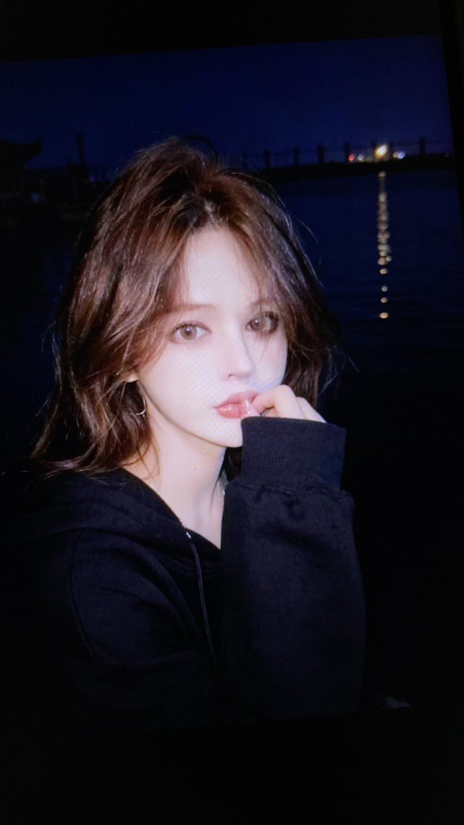 tsxinxints's tweet photo. 南昌 cdts
鸡吧特大，女王，能功能受
喜欢的联系 https://t.co/Z8QBsnFnPT