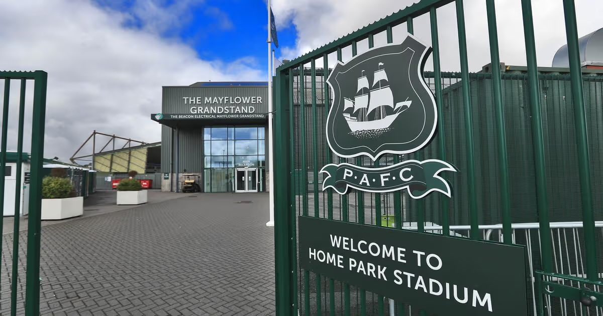 Argyle News Hub tweet media