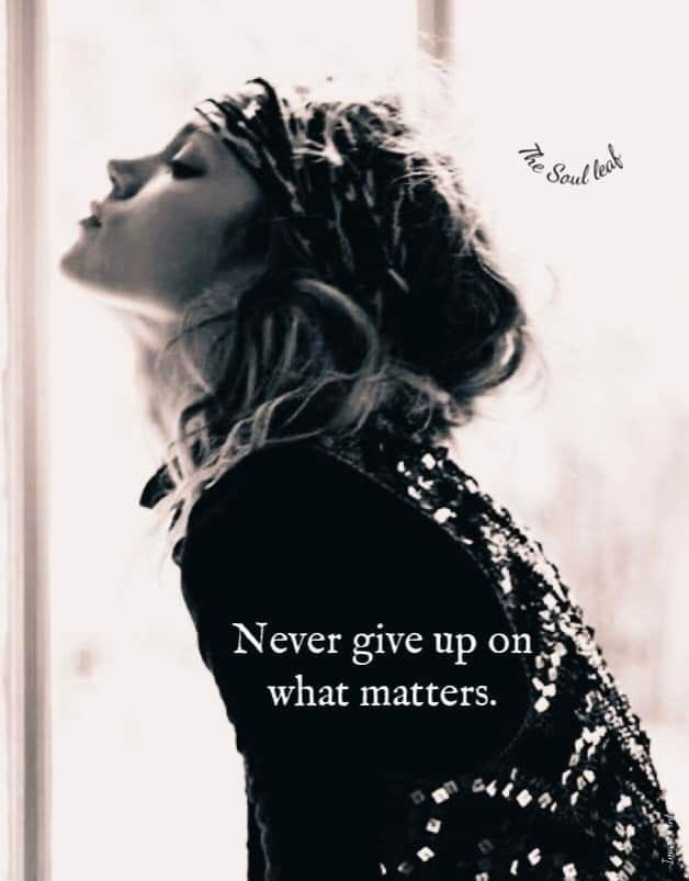 The1776Warriors's tweet image. Good afternoon Y’all 🤍✌🏻#BeYou