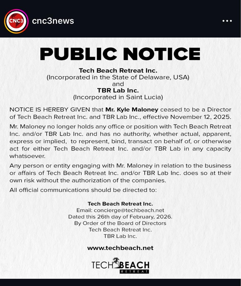 🍉The River to the Sea tweet media