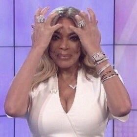 shan! ★ tweet media