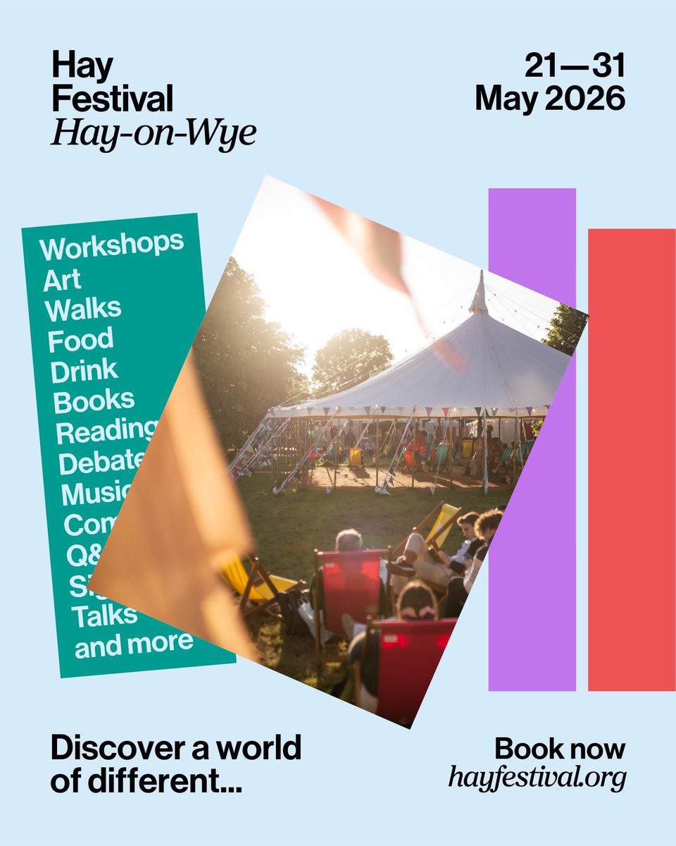 M. G. Leonard tweet media