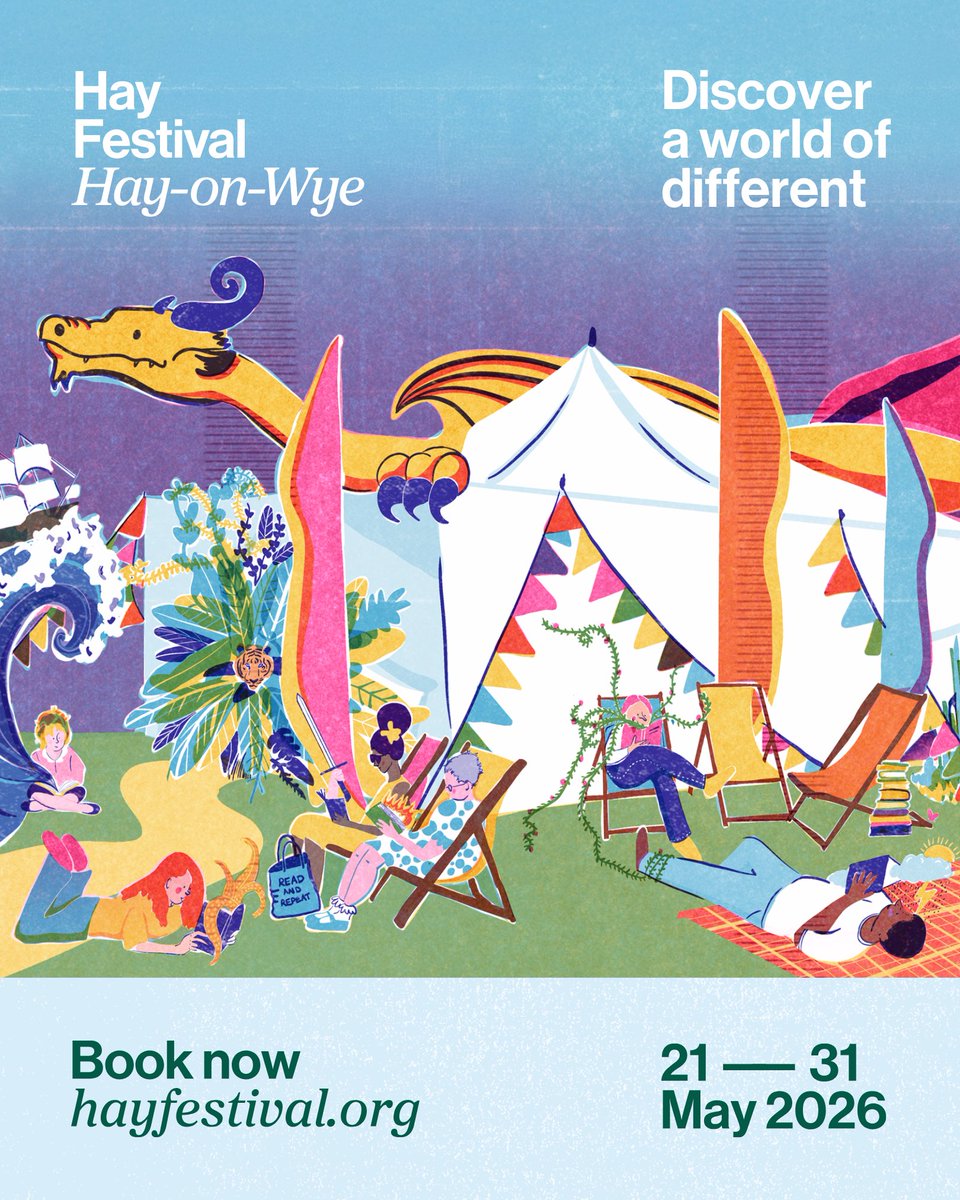 M. G. Leonard tweet media