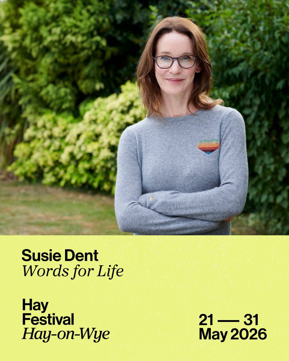 M. G. Leonard tweet media