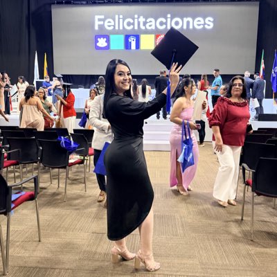 Michelle tweet media