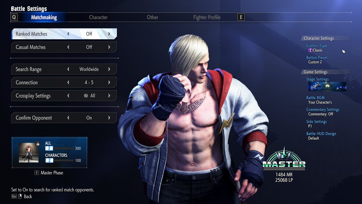 Fastgamer214 tweet media