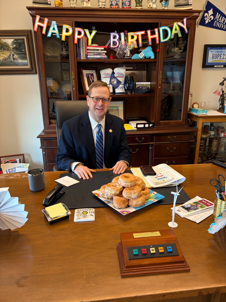 Joe Kornhoff tweet media