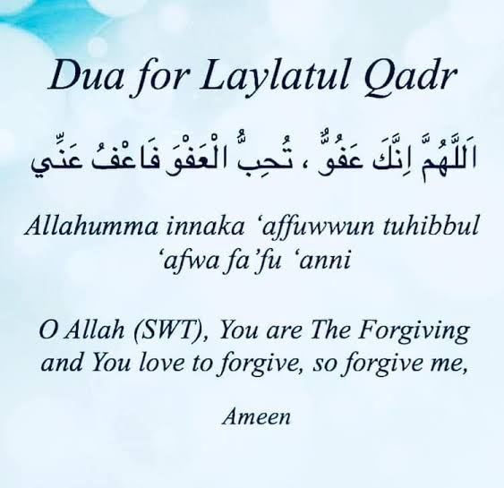 ManhajAsSunnah's tweet photo. https://t.co/Q9tz8zkm6L