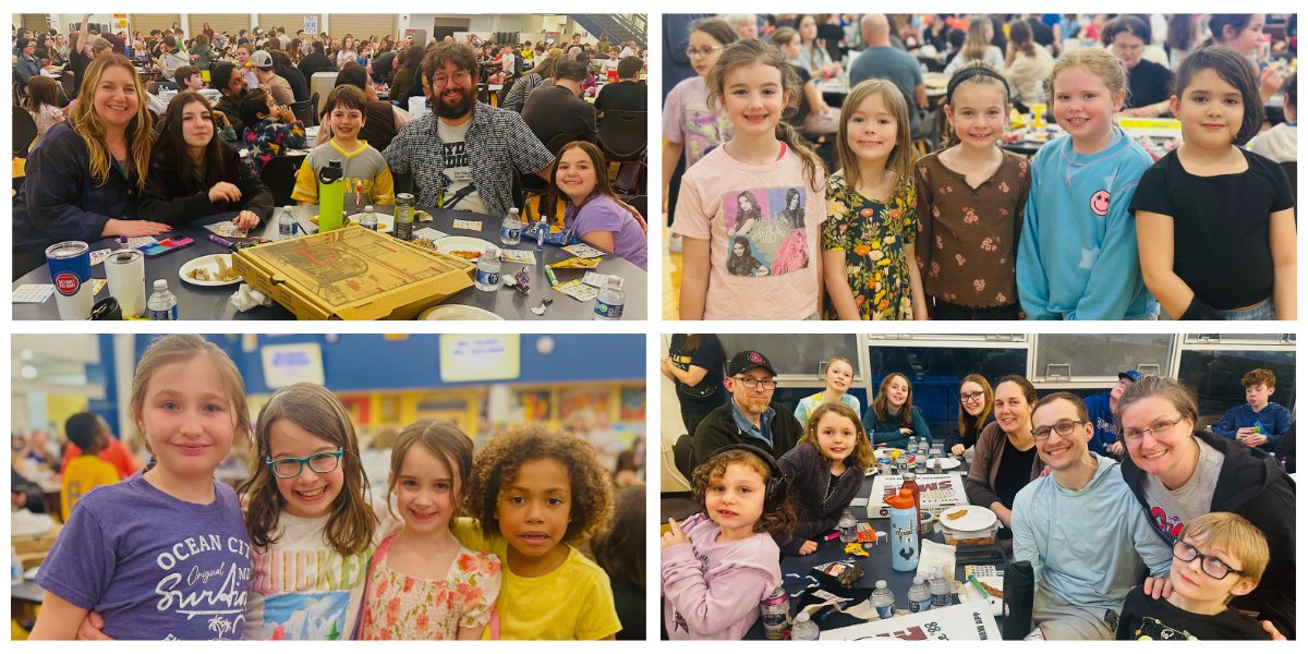 MtLebanon SD tweet media