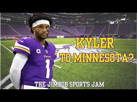 Chuck Foreman tweet media