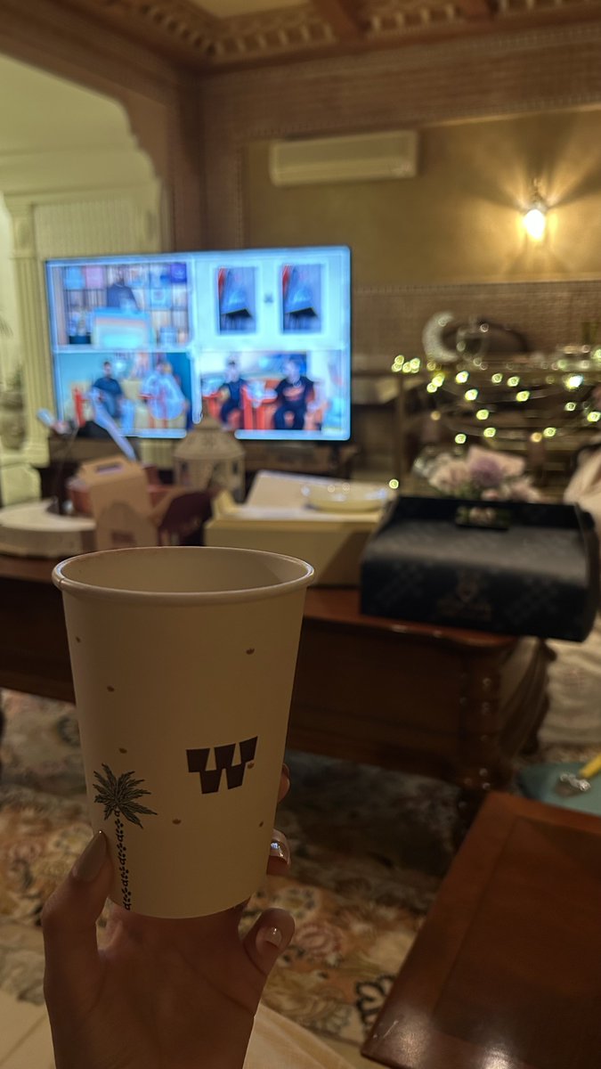 bynoura8x's tweet photo. 🤎🌷✨🐪 https://t.co/dAqU4yiL6T