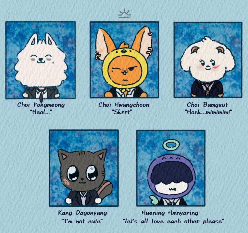 ☕ Panic 𖣂🧸 tweet media