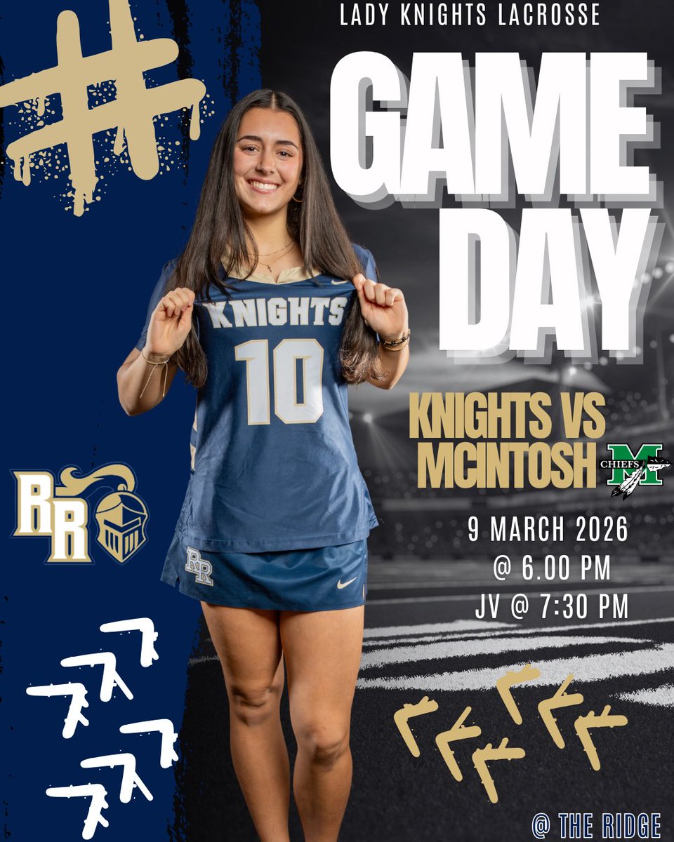 Knight Nation Est.09 tweet media