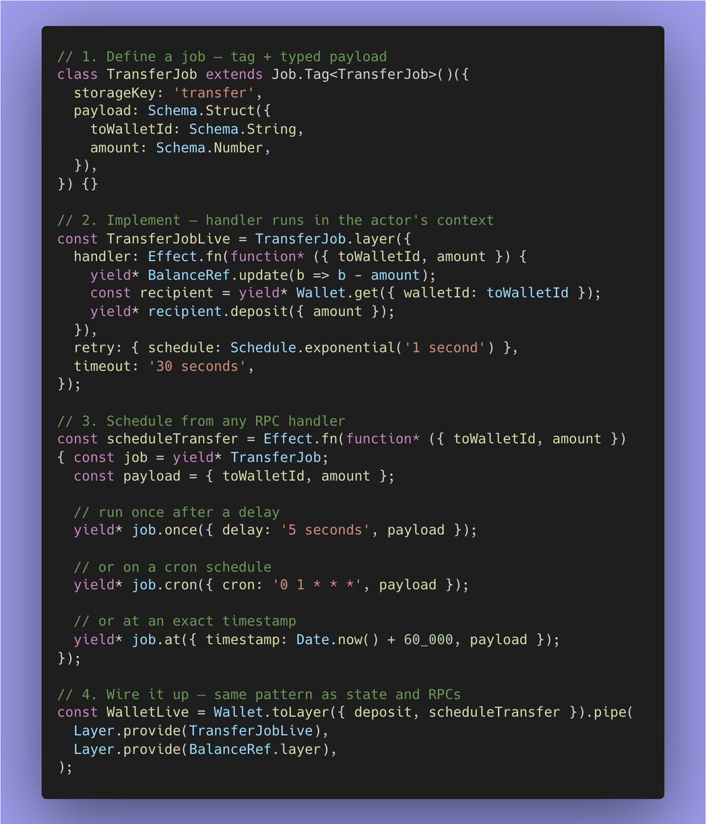 Marc MacLeod tweet media