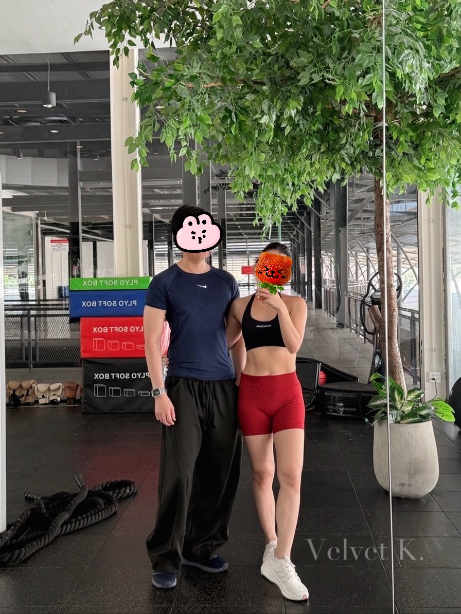 velvet kiss V.3 🥀🖤 tweet media