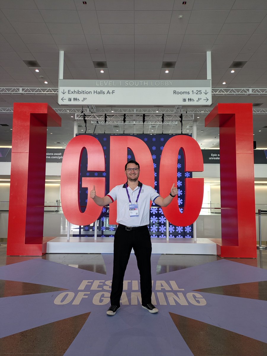 Alix Ollivier tweet media