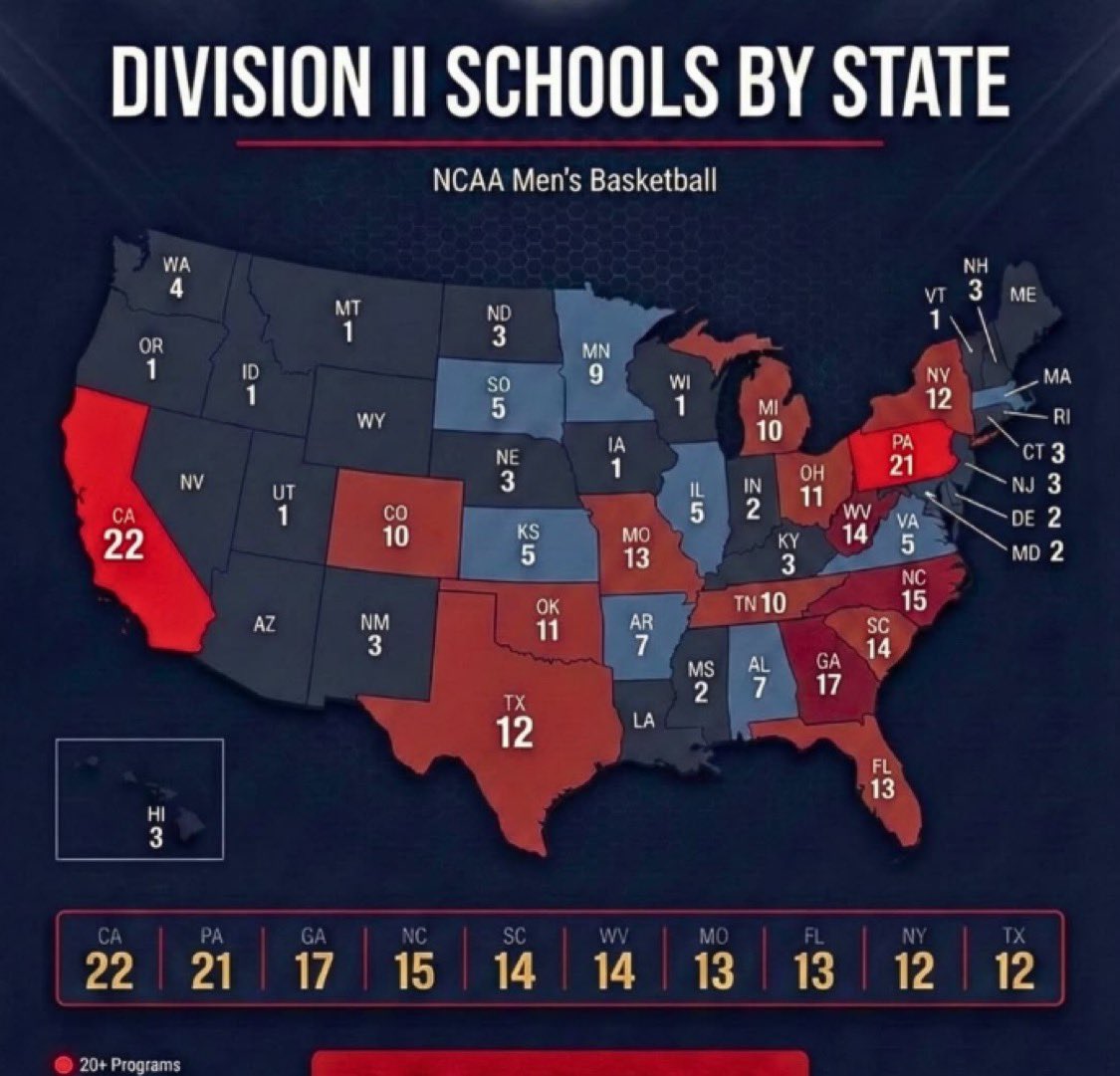 Jason Fleegle tweet media