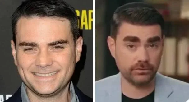 Right Wing Cope tweet media