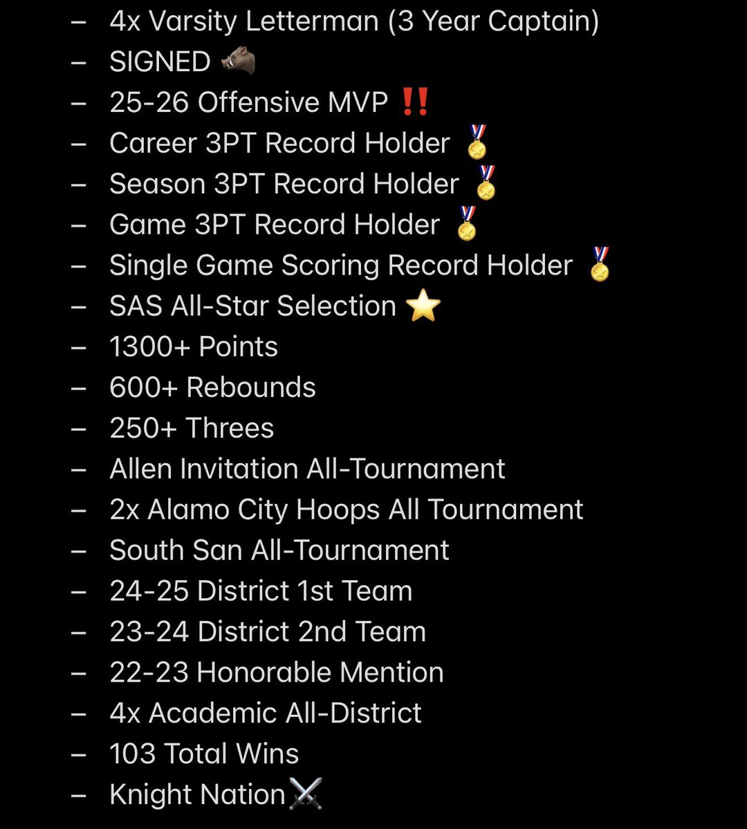 Logan Gonzalez tweet media