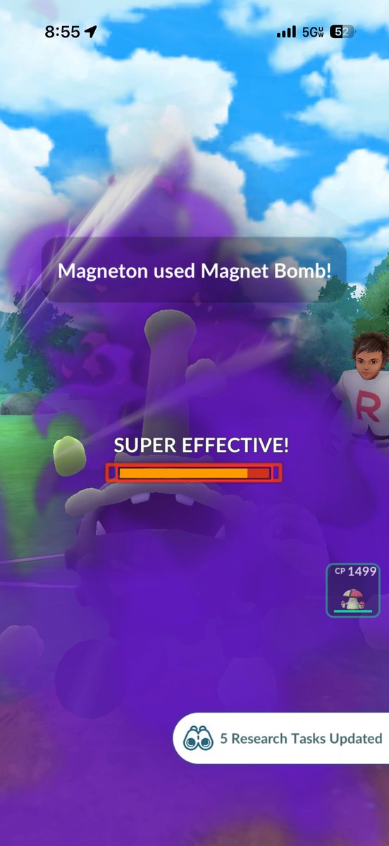 Kayjacker tweet media