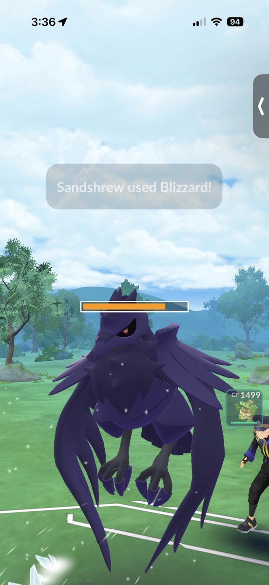 Kayjacker tweet media